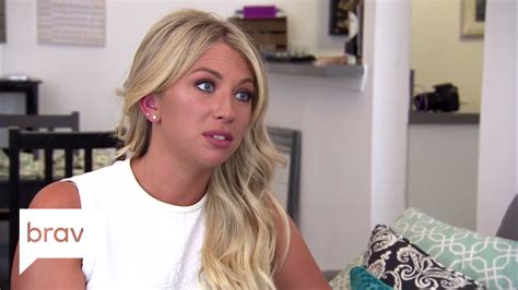 stassi sex tape porn|Stassi Schroeder in Vanderpump Rules 2016